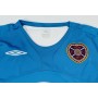 Trikot Heart of Midlothian (SCO), XL