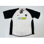 Trikot Gretna FC (SCO), XL, neu