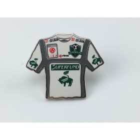 Pin FC Pasching (AUT)