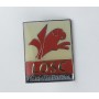 Pin OSC Lille (FRA)