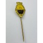 Pin Korona Kielce (POL)