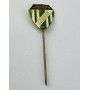 Pin Gornik Knurów (POL)