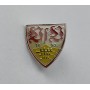 Pin VFB Stuttgart (GER)