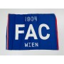 Fahne Floridsdorfer AC Wien, FAC (AUT)