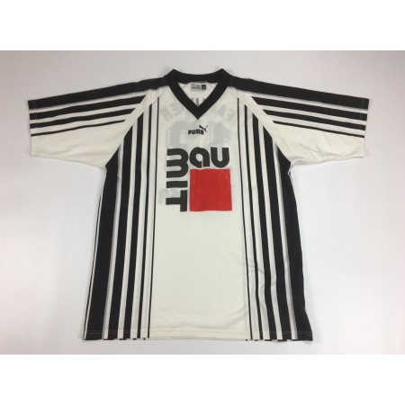 Trikot SV Peggau (AUT), XL, Nr. 13