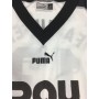 Trikot SV Peggau (AUT), XL, Nr. 13