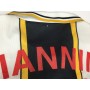 copy of Museum Trikot Sturm Graz, Small, Giannini 10