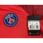 Trikot Paris Saint-Germain, PSG (FRA), Medium, neu