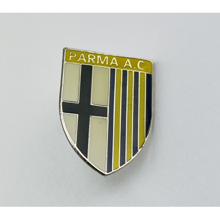 Pin AC Parma (ITA)
