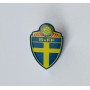 Pin Schweden, Verband Svenska Fotbollförbundet