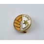 Pin TJ Slavia Kopana (CZE)