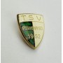 Pin TSV Pentenried (GER)