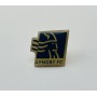 Pin Lyngby BK (DEN)