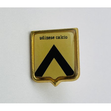 Pin Udinese Calcio (ITA)