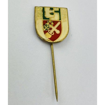 Pin Tatran Stupava (SVK)