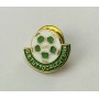 Pin G.S. Tuttocalzatura (ITA)