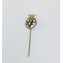 Pin Valerclana (ESP)