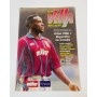 Programm Aston Villa - Deportivo La Coruna, 1993