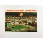 Stadionpostkarte SV Kapfenberg, KSV 1919, Franz-Fekete Stadion (AUT)