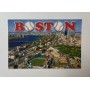 Stadionpostkarte Fenway Park Boston (USA)