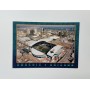 Stadionpostkarte Phoenix Arizona (USA)