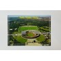 Stadionpostkarte Olympiastadion Berlin (GER)