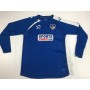 Trikot Oldham Athletic FC (ENG), XL, neu