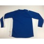 Trikot Oldham Athletic FC (ENG), XL, neu