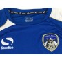 Trikot Oldham Athletic FC (ENG), XL, neu