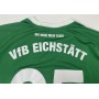 Trikot VfB Eichstätt 1920 (GER), Large, ERTEN 25