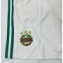 Short Rapid Wien (AUT), Kindergrösse 176, neu