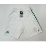 Short Rapid Wien (AUT), Kindergrösse 176, neu