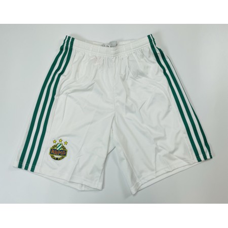 Short Rapid Wien (AUT), Kindergrösse 176, neu