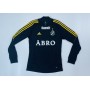 Trikot AIK Solna Stockholm (SWE), Large, Nr. 17