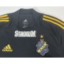 Trikot AIK Solna Stockholm (SWE), Large, Nr. 17