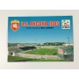 Konvolut Stadionpostkarten aus Italien, 70 Stück