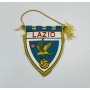 Wimpel Lazio Rom (ITA)