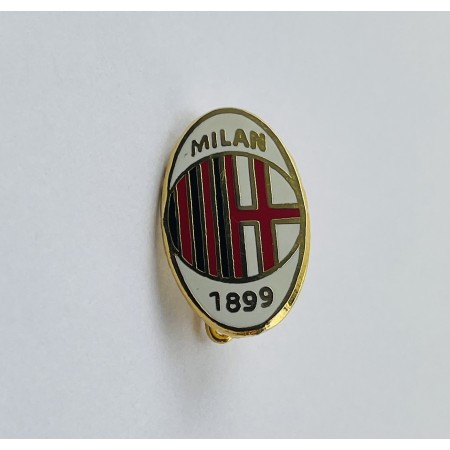Pin AC Milan (ITA)