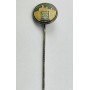 Pin ATS Kulmbach 1861 (GER)