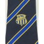 Krawatte FC Baia Mare (ROM), neu