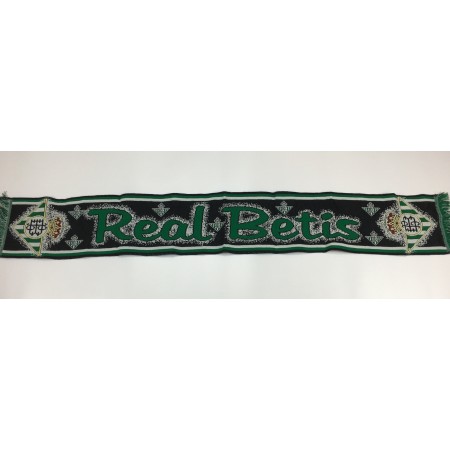 Schal Real Betis Sevilla (ESP)