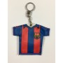 Schlüsselanhänger FC Barcelona (ESP)