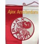 Wimpel Ajax Amsterdam (NED)