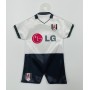 Minishirt Fulham FC (ENG)