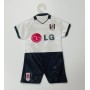Minishirt Fulham FC (ENG)