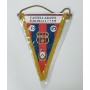 Wimpel Castellarano FC (ITA)