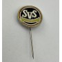 Pin SV Spittal (AUT)