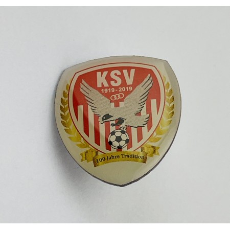 Pin SV Kapfenberg, KSV 1919 (AUT)