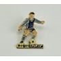 Pin Verein unbekannt