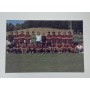 Teamkarte Foggia (ITA), 1977/1978